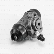 ������� ��������� ������� [17,46 mm] Toyota Carina/Corolla/Starlet/Paseo/T�ercel 79- Blitz ���. BZ3119 BZ3119 ����