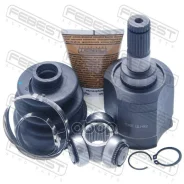 ���� ���������� 23x41x25 | ����� ����/��� | Hyundai, Kiaelantra, Lantra 00, Coupe 01, Optima 18, SOUL 13 (2013-2016 Febest ���. 1211EFAT 1211EFAT ����