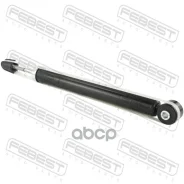 ����������� gas.twin tube | ��� ����/��� | Mercedes BENZ, Mitsubishicolt Z30, Smart Forfour 454. #, COLT 04110003R ����