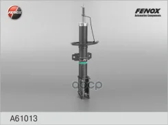 ����������� ����-�������� | ����� ����/��� | Renault Duster 2x4, Duster 4x4 Fenox ���. A61013 A61013 ����