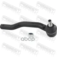 ���������� ������� | ���� | Chery Tiggo 7 PRO MAX T1EFL 2022- | Chery Tiggo 8 PRO MAX T1D 2022- | Chery Tiggo 8 PRO T1A 2021- | Chery Tiggo 8 T18 2018...