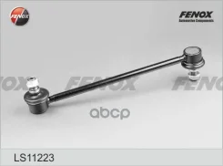 ���� ������������� | ��� ����/��� | Lexus ES300 MCV30 2001-2006, Lexus ES300/330 MCV30 2001-2006, Lexus RX300/330/350 MCU35/GSU35 4WD 2003-2008, Lexus...