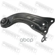 ���� ���������� | ��� ���� | Chery Tiggo 4 T17 2017-2019 | Chery Tiggo 4 T19 2018- | Chery Tiggo 7 PRO MAX T1EFL 2022- | Chery Tiggo 7 PRO T1E 2020-...