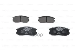 ������� ��������� �������� | ����� | Mitsubishi Lancer VI (CJ-CP_) 1.3 12V (CK1A) 12.1995 - 08.2003 Mitsubishi Lancer V (CB_A, CD_A, CE_A) 1.6 16V (CB...