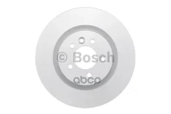 ���� ��������� | ����� | Bosch ���. 0986479578 0986479578 ����
