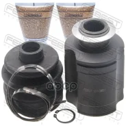 ���� ���������� 35x42x28 | ����� ����/��� | Hyundai, Kiasanta FE 10, Sorento 12, Sorento 12 (Russia), Santa FE 10 (Febest ���. 1211CMRH 1211CMRH ����