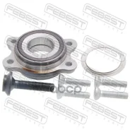 ������� �������� | ����� ����/��� | AUDI, Volkswagena6, Avant, A8, RS6 QU. Phaeton, A6, A6L, R8, A8, S8 QU Febest ���. 1782A6MF92KIT 1782A6MF92KIT ���...
