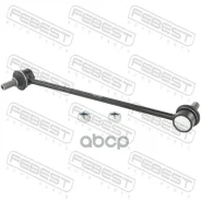 ���� ������������� | ����� ����/��� | BMW, Toyota7 F02, 6 F12 LCI, 7 F03, 5 F10, 5 F07 GT, 7 F02 LCI, 7 F01, Febest ���. 1923F10F 1923F10F ����