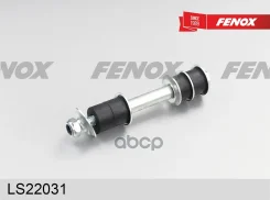 ���� ������������� | ��� ����/��� | Mitsubishi Pajero/Montero Sport (KH) 08-15, Pajero/Montero I 82-90, Pajero/Montero II (V1, V2, V3, V4) 91-96, Paje...