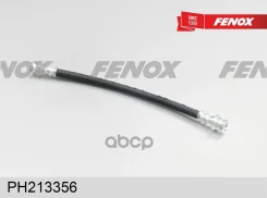 ����� ��������� | ����� | Mitsubishi Pajero Sport Fenox ���. PH213356 PH213356 ����