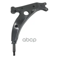 ����� �������� | ����� ���� | Toyota Rav4 94-03 Front Lower RH CTR ���. CQ0298R / CQT-5R CQ0298R ����