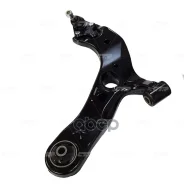 ����� �������� | ����� ��� | Toyota RAV4 2005 ~ 2013 / RAV4 2013 ~, Lexus NX 200 / NX 300 2014 ~ CTR ���. CQ0295X CQ0295X ����