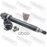 ���� ���������� 21x40x23 | ����� ���� | Fordfocus CAK Febest ���. 2111Focrh Febest 2111Focrh 2111FOCRH ����