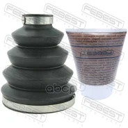 ������� ���� �������� �������� pvc 100x120x35.5 | ����/��� | Mercury, Lincoln, Fordnavigator B9, Navigator B5, Expedition B7, Mounta Febest ���. 2117P...