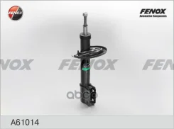 ����������� ����-�������� | ����� ����/��� | Renault Logan 2 13- Fenox ���. A61014 A61014 ����