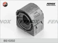������ ������������� | ����� ����/��� | Opel Astra H, Zafira B, Vectra C 1.4-2.2, 1.7-1.9D 04- Fenox ���. BS10202 BS10202 ����