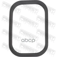 ��������� ��������� ���������� AUDI, Volkswagen, SEAT, Skodapassat, A3, Sportb. LIM. GOLF, Variant, Febest ���. 23402001 23402001 ����