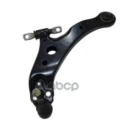 ����� �������� | ����� ��� | Estima ACR/MCR30,40 2002.04- LH CTR ���. CQ0300X CQ0300X ����