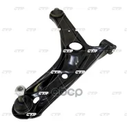 ����� �������� | ����� ���� | Toyota: XA CTR ���. CQ0330R / CQT-37R CQ0330R ����