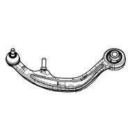 ����� �������� | ��� | Infiniti G35 CTR ���. CQ0706L CQ0706L ����
