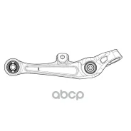 ����� �������� | ���� | Infiniti G35 CTR ���. CQ0705R CQ0705R ����