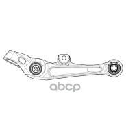 ����� �������� | ��� | Infiniti G35 CTR ���. CQ0705L CQ0705L ����