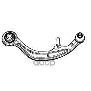 ����� �������� | ���� | Infiniti G35 CTR ���. CQ0706R CQ0706R ����
