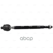 ���� ������� | ����� | Isuzu Troope2.2 TD 84-91 CTR ���. CR0212 / CRHO-76 CR0212 ����