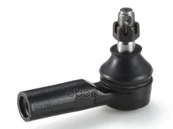 ���������� ������� ���� | ����/��� |; Toyota Scepter, Camry, SXV10, SVX15, VCV10, VCV15 91 - 96 (MARK? Qualis) MCV2, SXV2 96 - 01 Windom, Lexus ES VCV...