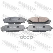 ������� ��������� �������� (� ��������� ������) | ����� ����/��� | Lexus, Toyotasienna ASL30, GSL3, Matrix AZE14, ZRE142, LM350, LM300H AYH3 Febest ��...