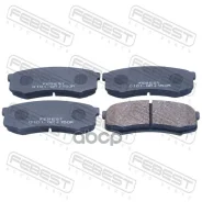 ������� ��������� | ��� ����/��� | Lexus, Toyota, Mitsubishiland Cruiser Prado KDJ9, KZJ9, RZJ9, VZJ9, Pajero Febest ���. 0101GRJ150R 0101GRJ150R ����