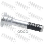 ������ ������������ �������� ���������� ������� | ��� ����/��� | Nissan, Mitsubishi, Infinitisafari Y61, Maxima A33B, Almera N15, 350Z Z Febest ���. 0...