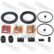 ����������� �������� ���������� ��������� (�� ��� �������) | ����� ����/��� | Infiniti, Nissanfx45, 35 S50, Murano Z50, Murano PRC MAKE Z51Z, Murano F...