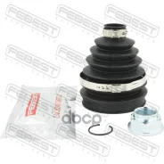 ������� ���� �������� �������� pvc 87.5x109x23.6 | ����/��� | Honda, Acurastep WGN Spada RK5 [JP], CR-V RM2, Ridgeline YK1, CR-V RM1, Febest ���. 0317...