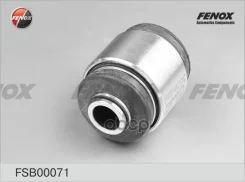 ����������� ������ �������� | ��� ����/��� | Hyundai Azera (HG) 11-, Centennial 08-, ELantra (HD) 06-11, Equus (BH) 09-, Genesis 07-, Grand Santa Fe...