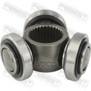 ������� 30x34.5 | ����/��� | Honda Civic EL4 1998-2000 [EU], Honda Civic ES1 2001-2005 [GN], Honda Civic ES1 2001-2005 [SEA], Honda Civic FD4 2006-201...