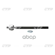 ���� ������� | ����� ����/��� | Hiace 89- CTR ���. CR0598 / CRT-17 CR0598 ����