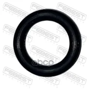 ������ �������������� 14.4x1.95 | ����/��� | Honda, Acuracr-V RE3, Accord SV4, RSX DC5, CR-V I-CTDI RD9, Accord 4D C Febest ���. 03400007 03400007 ���...
