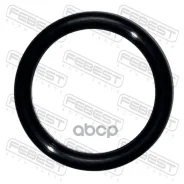 ������ �������������� ������� ���������� 31.3x4.3 | ����/��� | Honda, Acuracivic Ferio EK5 [JP], CL YA1, Accord CR1, Accord CD7, CR-V Febest ���. 0340...