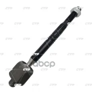 ���� ������� | ����� | Accord Sedan 18- CTR ���. CR0718 / CRHO-83 CR0718 ����