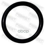 ������ �������������� ������� ���������� 24x3 | ����/��� | AUDI, Chevrolet, OPEL, Volkswagen, Holden, Skoda, Pontiac, Saturna6 ALL Febest ���. 2340003...