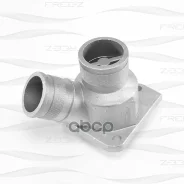 ��������� 85�C (� ��������) FREE-Z ���. KT0239 KT0239 ����