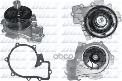 ����� ������� Mercedes-BENZ Sprinter 3,5-t Bus (906) 313 CDI 4x4 (906.731, 906.733, 906.735) 08.2011 - 05.2016 Mercedes-BENZ Sprinter 3,5-t Bus (906...