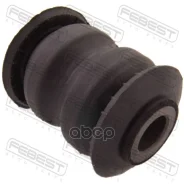 ����������� ��������� ������ | ����� ����/��� | Nissan, Renaultlatio SC11, Livina BRA MAKE L10B, CUBE Z12, Tiida SAF MA Febest ���. NAB135 NAB135 ����