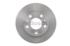 ���� ��������� | ����� | Peugeot Boxer Box 2.2 HDi 130 03.2011 - Peugeot Boxer Box 2.2 HDi 120 04.2006 - Bosch ���. 0986479315 0986479315 ����