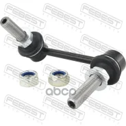 ���� ������������� | ��� ���� | Mitsubishi Outlander GM0# 2021.02- [NA] | Mitsubishi Outlander GM0# 2021.05- [EUR] | Mitsubishi Outlander GM0# 2021.05...