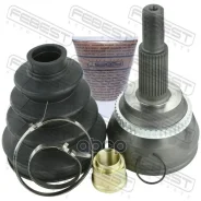 ���� �������� 27x61.2x30 | ����� ����/��� | Toyota, Lexuscamry ACV3, MCV30, Kluger L, V ACU2, MCU2, Highlander (JPP) Febest ���. 0110GSU45A48 Febest 0...