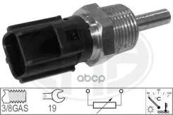 ������ ����������� ����������� �������� Mitsubishi Era ���. 330619 Era 330619 ����