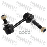 ���� ������������� | ����� ����/��� | Lexus, Toyotags450H GWS191, GS Series GRS19, URS190, UZS190, Crown GRS182 Febest ���. 0123X2WDR 0123X2WDR ����