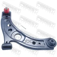 ����� ������ | ����� ���� | Daihatsu, Toyotaboon M300, BOON M310 4WD, Passo KGC1, QNC10, Passo M700A Febest ���. 0124KGC10RH Febest 0124KGC10RH ����